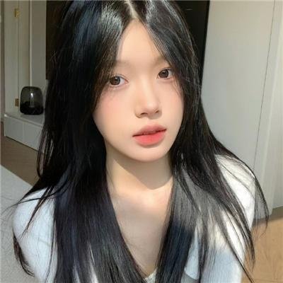 欧洲人