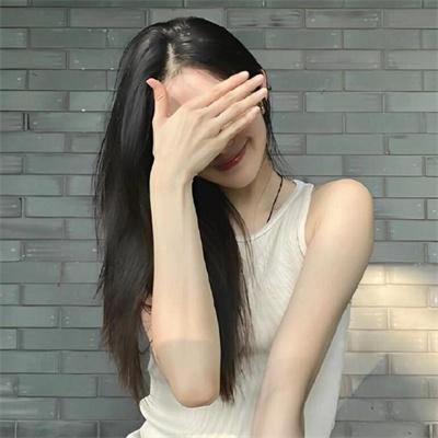 血统杀人魔