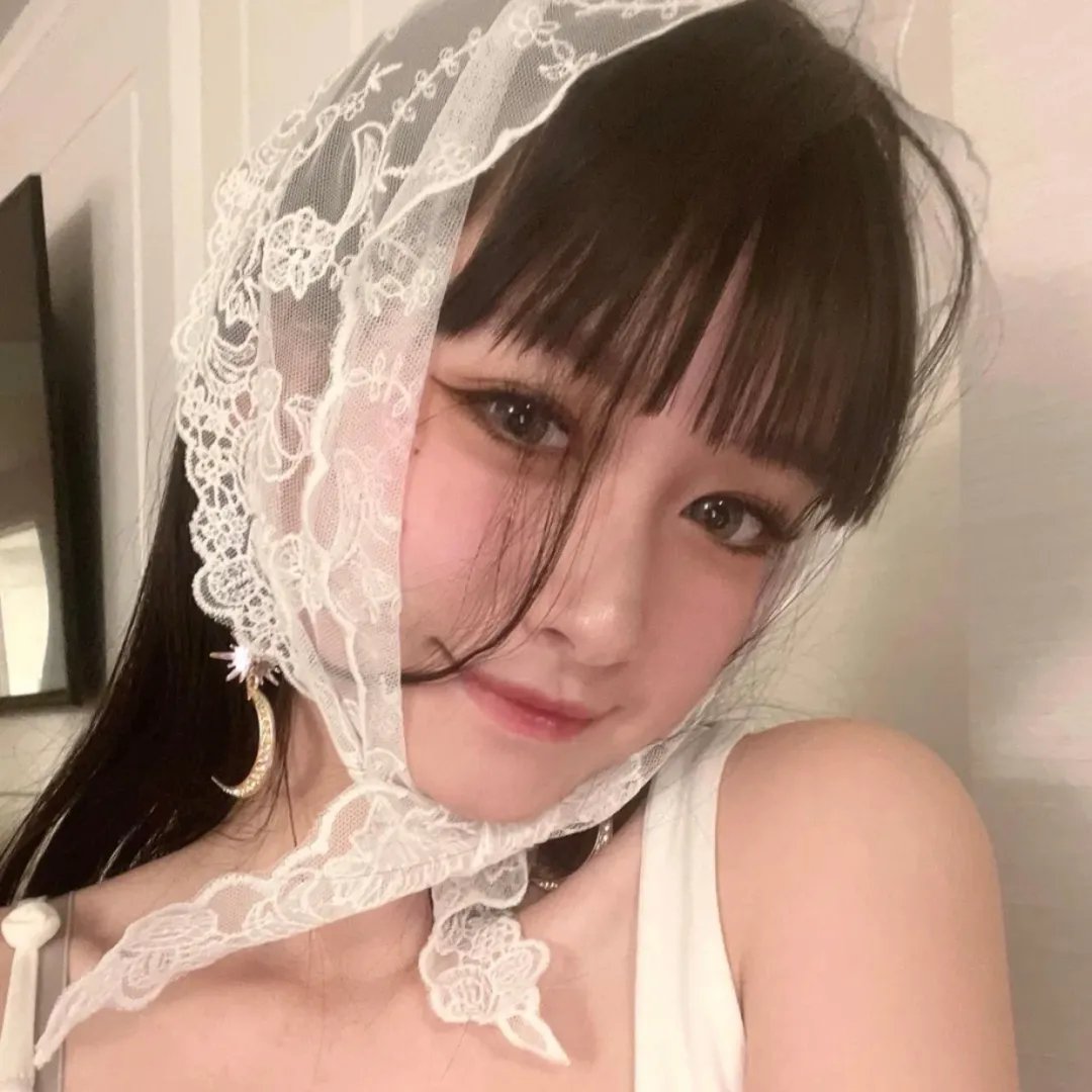枕边局中局