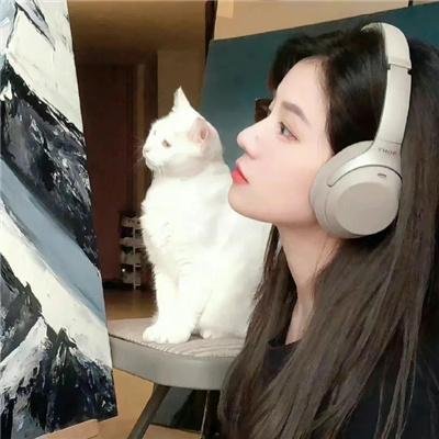 坏孩子们