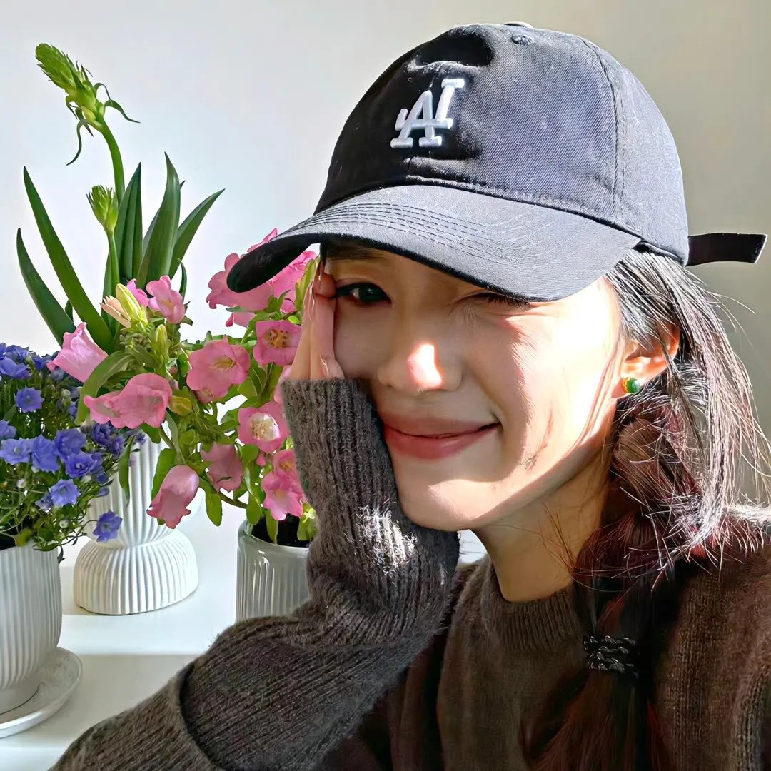 艾米·慕林斯：逆境带来机遇