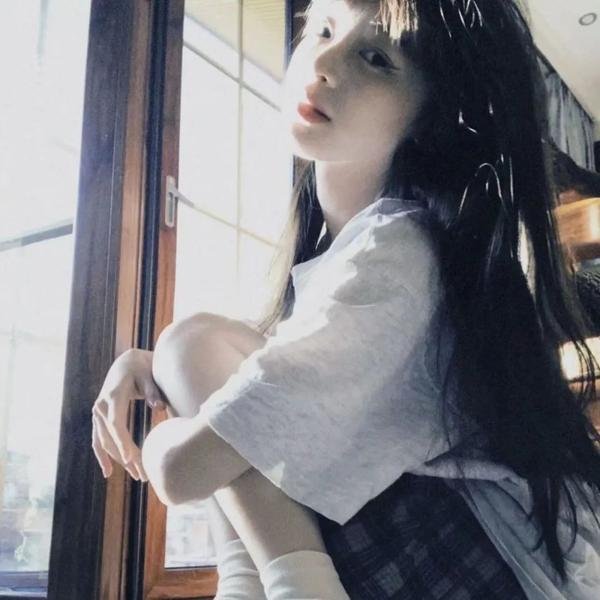 桃李春风